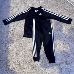 Adidas set